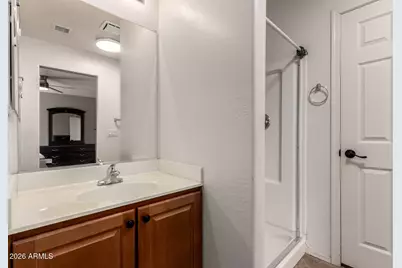 1491 E Rolls Road, San Tan Valley, AZ 85143 - Photo 18