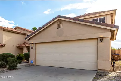 1491 E Rolls Road, San Tan Valley, AZ 85143 - Photo 6