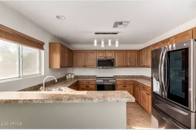 1491 E Rolls Road, San Tan Valley, AZ 85143 - Photo 10