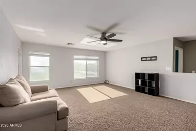 1491 E Rolls Road, San Tan Valley, AZ 85143 - Photo 24