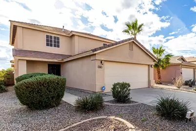 1491 E Rolls Road, San Tan Valley, AZ 85143 - Photo 4