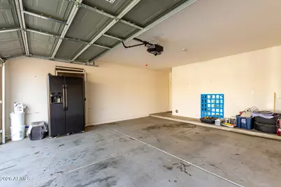 1491 E Rolls Road, San Tan Valley, AZ 85143 - Photo 26