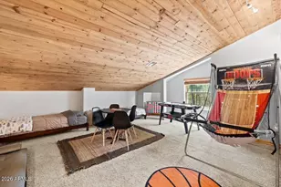 1761 S Knoll Trail, Show Low, AZ 85901 - Photo 34