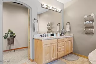 1761 S Knoll Trail, Show Low, AZ 85901 - Photo 28