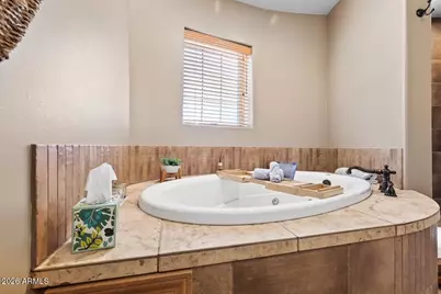 1761 S Knoll Trail, Show Low, AZ 85901 - Photo 26