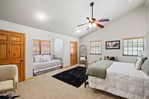 1761 S Knoll Trail, Show Low, AZ 85901 - Photo 42