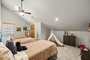 1761 S Knoll Trail, Show Low, AZ 85901 - Photo 44