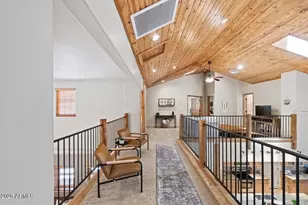 1761 S Knoll Trail, Show Low, AZ 85901 - Photo 30