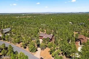 1761 S Knoll Trail, Show Low, AZ 85901 - Photo 48