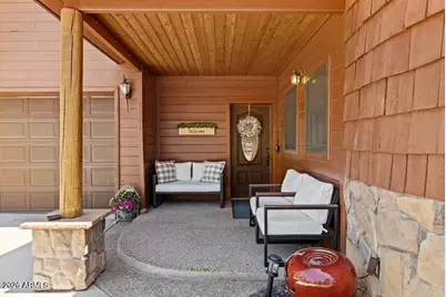 1761 S Knoll Trail, Show Low, AZ 85901 - Photo 56