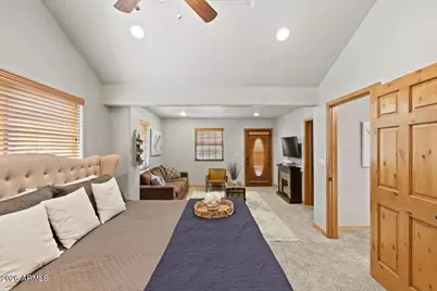 1761 S Knoll Trail, Show Low, AZ 85901 - Photo 38
