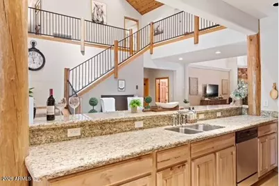 1761 S Knoll Trail, Show Low, AZ 85901 - Photo 14