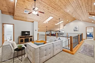 1761 S Knoll Trail, Show Low, AZ 85901 - Photo 32