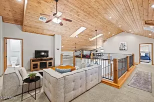 1761 S Knoll Trail, Show Low, AZ 85901 - Photo 32