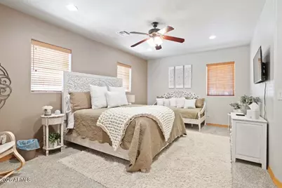 1761 S Knoll Trail, Show Low, AZ 85901 - Photo 24