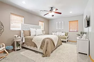 1761 S Knoll Trail, Show Low, AZ 85901 - Photo 24
