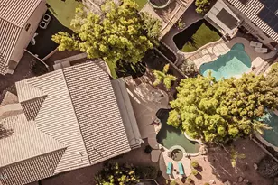 25832 N 67th Ln, Peoria, AZ 85383 - Photo 28