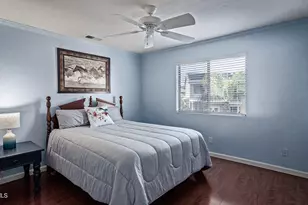 25832 N 67th Ln, Peoria, AZ 85383 - Photo 14