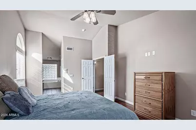 25832 N 67th Lane, Peoria, AZ 85383 - Photo 10