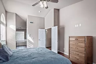 25832 N 67th Ln, Peoria, AZ 85383 - Photo 10