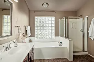 25832 N 67th Ln, Peoria, AZ 85383 - Photo 12