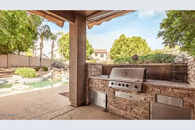 25832 N 67th Lane, Peoria, AZ 85383 - Photo 18