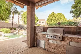 25832 N 67th Ln, Peoria, AZ 85383 - Photo 18