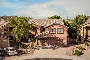 25832 N 67th Ln, Peoria, AZ 85383 - Photo 24