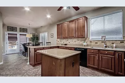 25832 N 67th Lane, Peoria, AZ 85383 - Photo 8