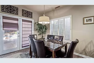 25832 N 67th Lane, Peoria, AZ 85383 - Photo 6