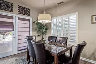 25832 N 67th Ln, Peoria, AZ 85383 - Photo 6