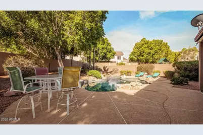 25832 N 67th Lane, Peoria, AZ 85383 - Photo 20