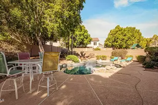 25832 N 67th Ln, Peoria, AZ 85383 - Photo 20