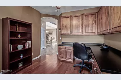 25832 N 67th Lane, Peoria, AZ 85383 - Photo 16