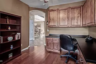 25832 N 67th Ln, Peoria, AZ 85383 - Photo 16