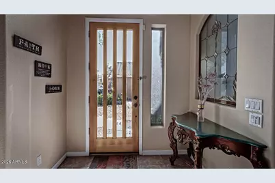 25832 N 67th Lane, Peoria, AZ 85383 - Photo 2