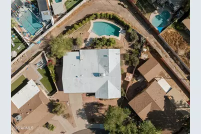 7331 E Villa Way, Scottsdale, AZ 85257 - Photo 2