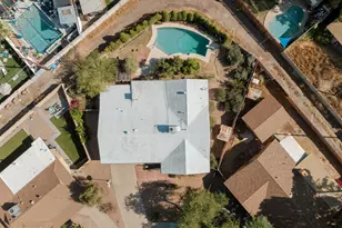 7331 E Villa Way, Scottsdale, AZ 85257 - Photo 2