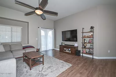 2150 W Alameda Road W #2012, Phoenix, AZ 85085 - Photo 12