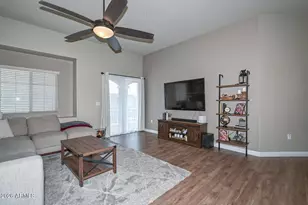 2150 W Alameda Road W, Phoenix, AZ 85085 - Photo 12
