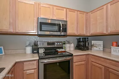 2150 W Alameda Road W #2012, Phoenix, AZ 85085 - Photo 16
