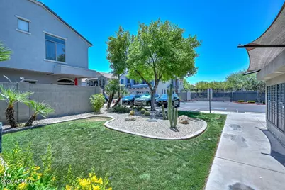 2150 W Alameda Road W #2012, Phoenix, AZ 85085 - Photo 38