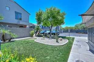 2150 W Alameda Road W, Phoenix, AZ 85085 - Photo 38