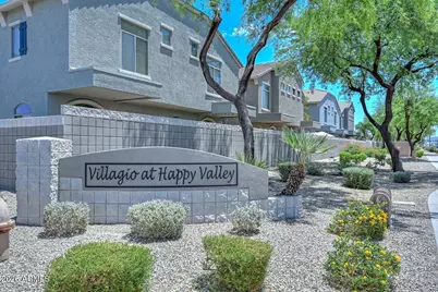 2150 W Alameda Road W #2012, Phoenix, AZ 85085 - Photo 34