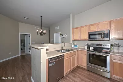 2150 W Alameda Road W #2012, Phoenix, AZ 85085 - Photo 18