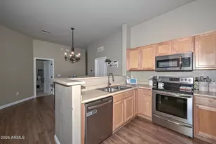 2150 W Alameda Road W, Phoenix, AZ 85085 - Photo 18