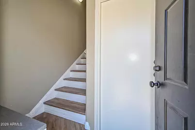 2150 W Alameda Road W #2012, Phoenix, AZ 85085 - Photo 8