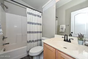 2150 W Alameda Road W, Phoenix, AZ 85085 - Photo 30