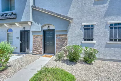 2150 W Alameda Road W #2012, Phoenix, AZ 85085 - Photo 2