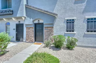 2150 W Alameda Road W, Phoenix, AZ 85085 - Photo 2